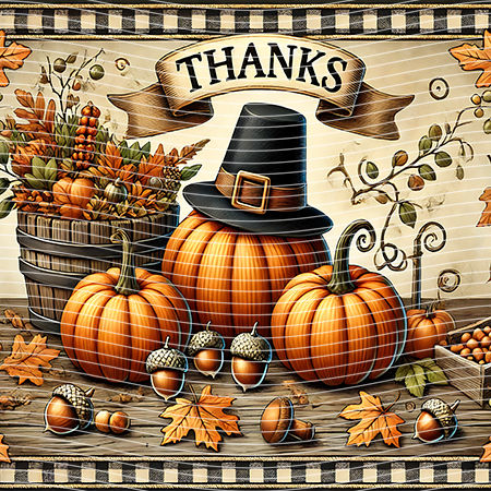 20oz integrate-EJ-4977